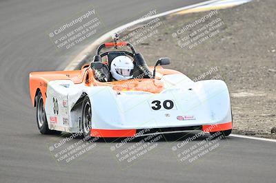 media/Jan-26-2025-CalClub SCCA (Sun) [[cfcea7df88]]/Group 6/Race/